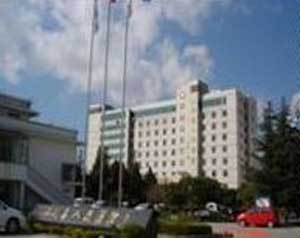 圖片名稱(chēng)1