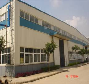 生產(chǎn)CPP膜、卷煙包裝金拉線等產(chǎn)品項(xiàng)目