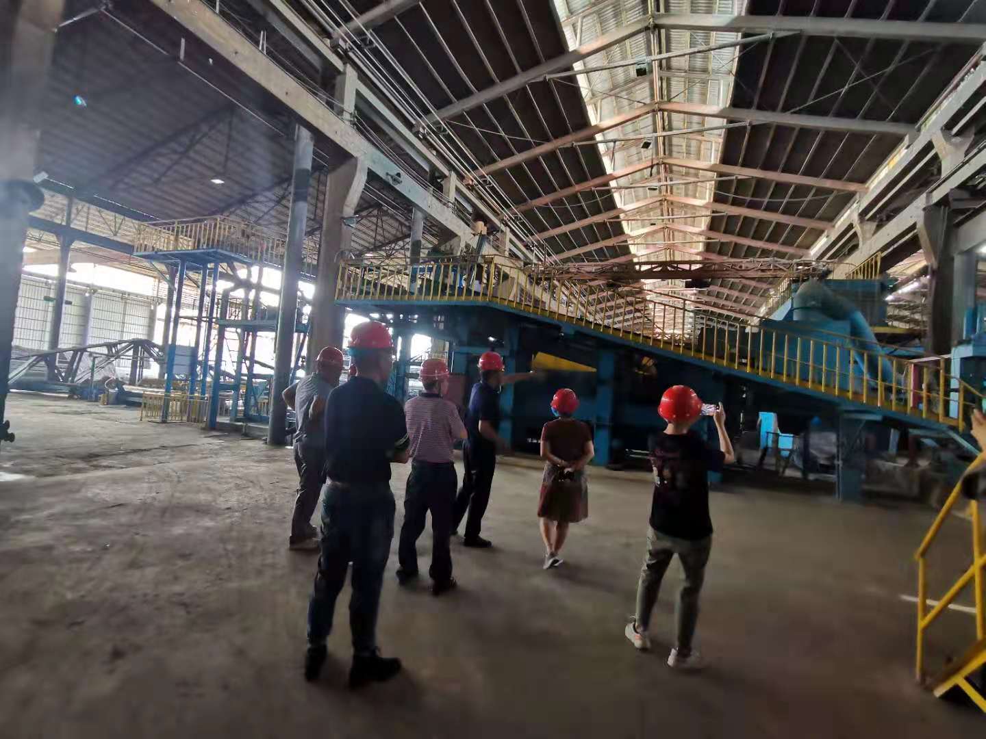 1d540bc37baf48efa4a898a66b0a82d.jpg 1d540bc37baf48efa4a898a66b0a82d.jpg