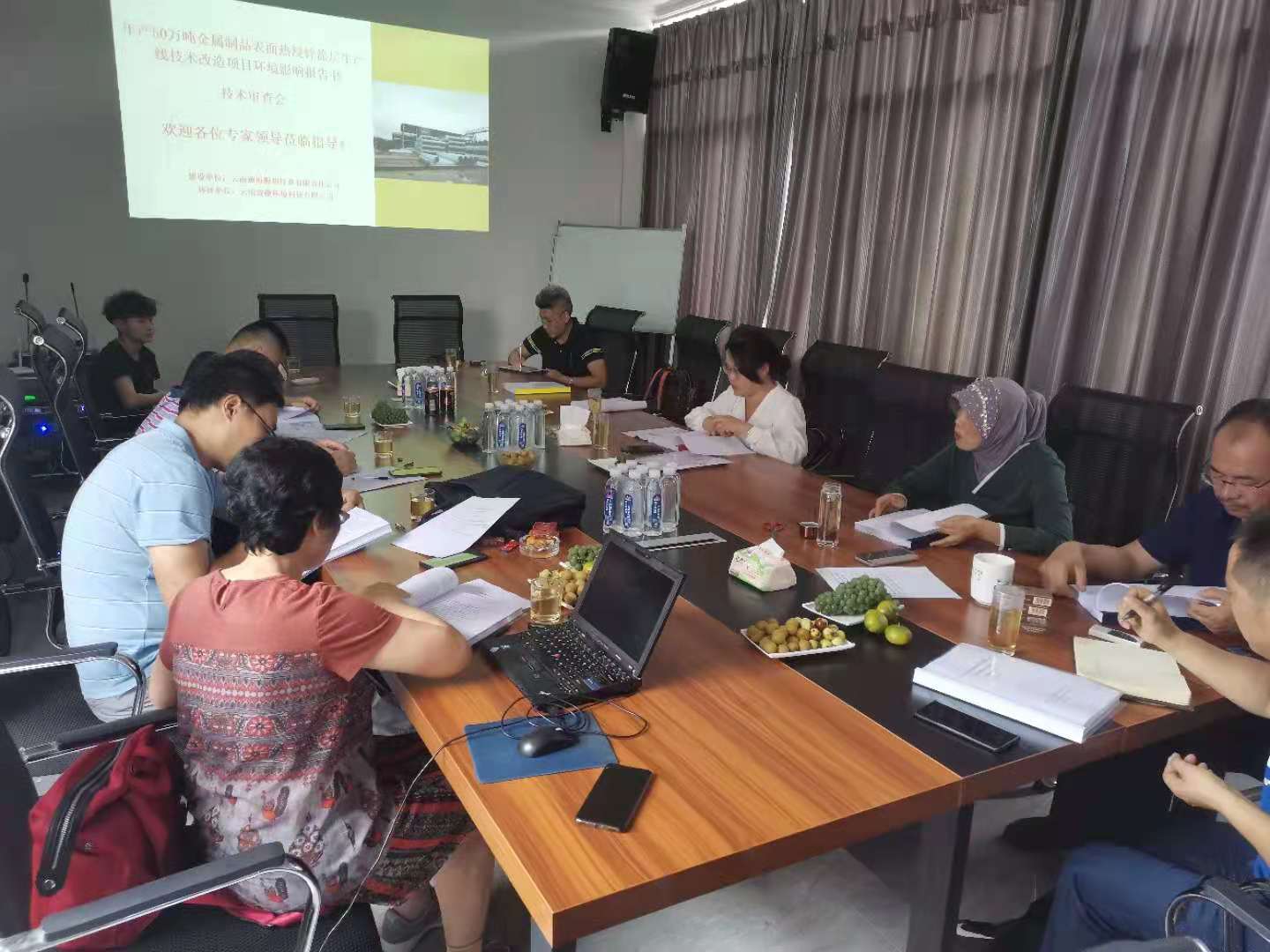 573e7155305d941f25b0defb4c50bb8.jpg 573e7155305d941f25b0defb4c50bb8.jpg