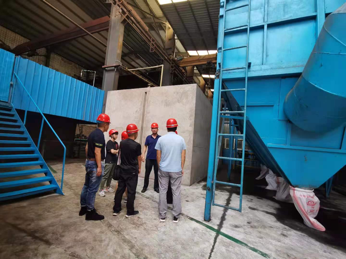 9fd9a68464e5076fe6b1dc42781ae5e.jpg 9fd9a68464e5076fe6b1dc42781ae5e.jpg