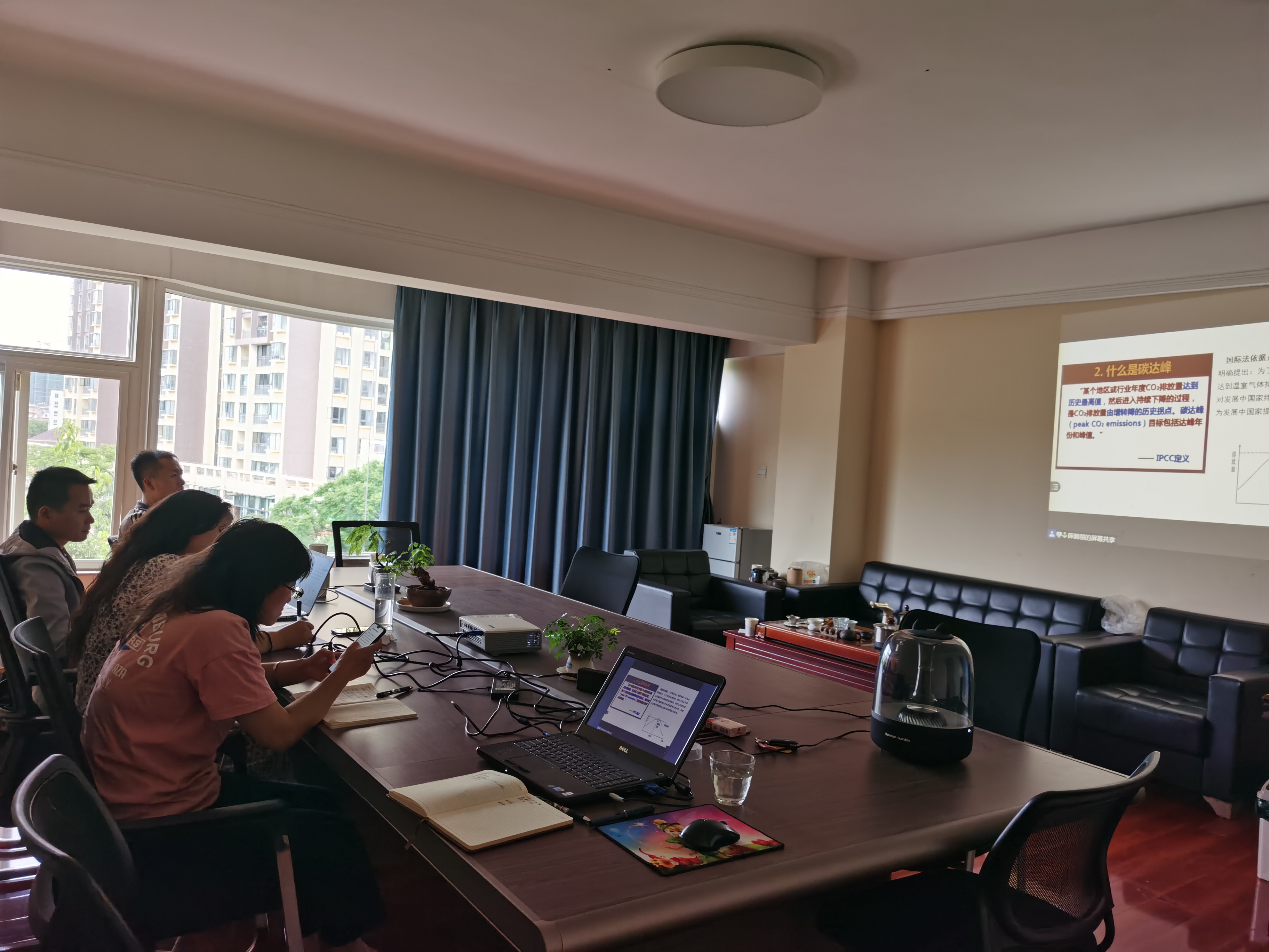 bf69d893f0456b42d0fdce8805c6731.jpg bf69d893f0456b42d0fdce8805c6731.jpg