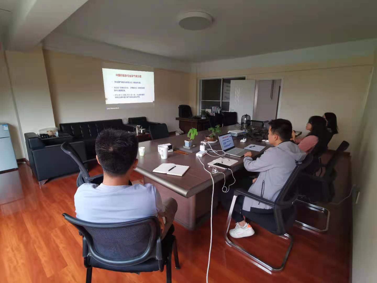 d620c5fff0a224a10bc13f79e96279c.jpg d620c5fff0a224a10bc13f79e96279c.jpg