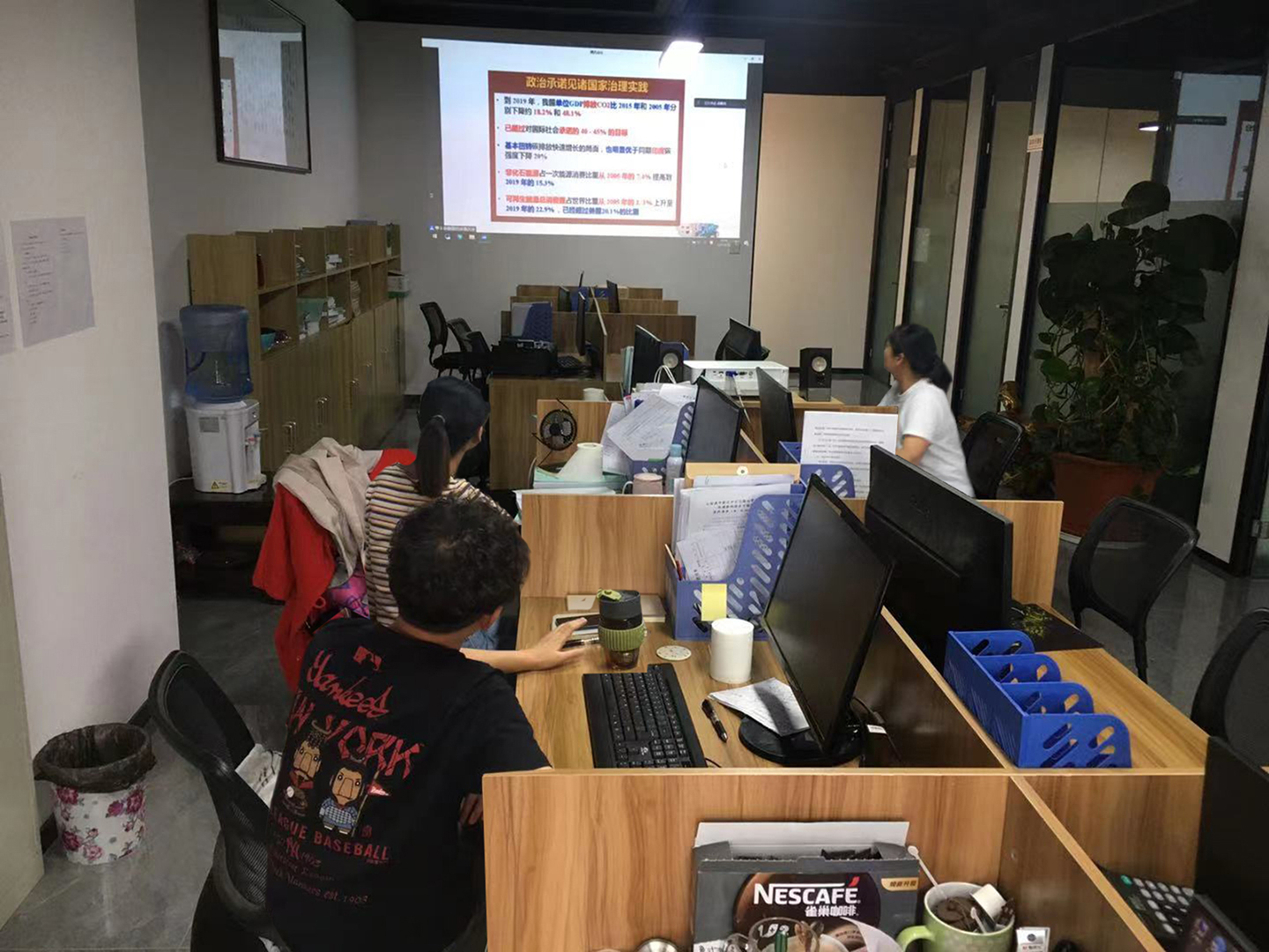 lADPD2eDQoyef_vNBDjNBaA_1440_1080.jpg lADPD2eDQoyef_vNBDjNBaA_1440_1080.jpg