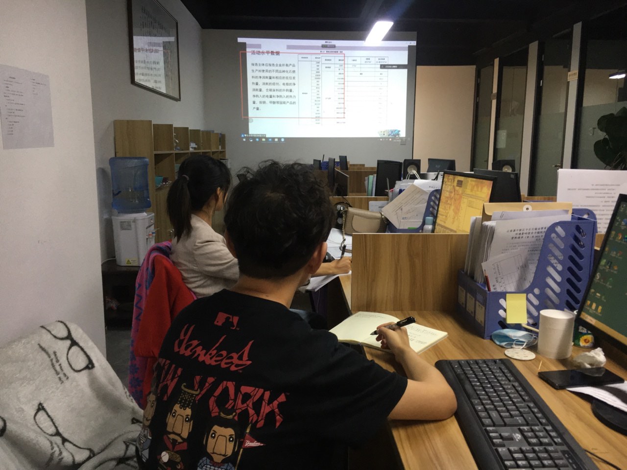 lADPD2eDQoyji7fNA8DNBQA_1280_960.jpg lADPD2eDQoyji7fNA8DNBQA_1280_960.jpg