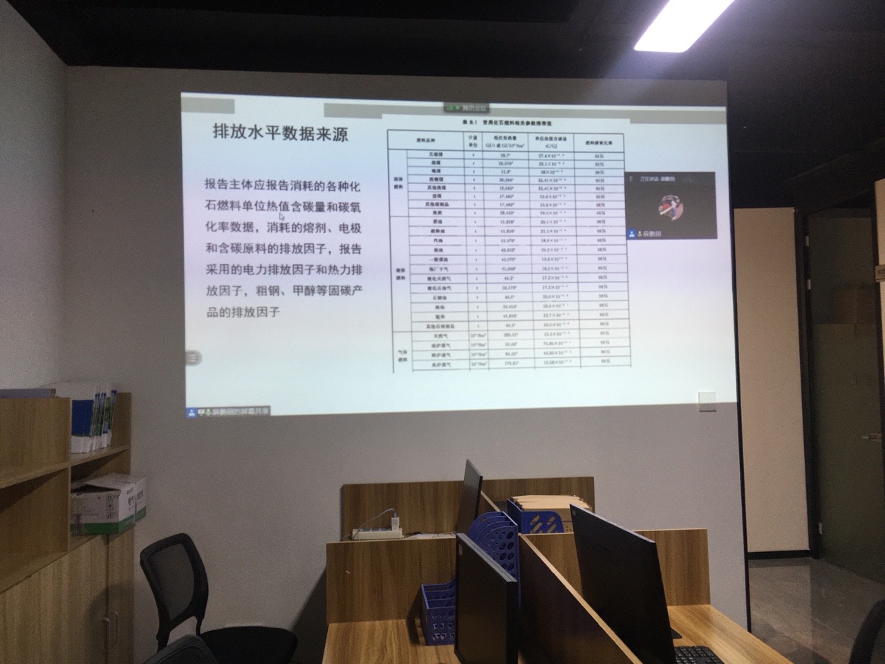 lADPD3zUOmlKi6_NA8DNBQA_1280_960.jpg lADPD3zUOmlKi6_NA8DNBQA_1280_960.jpg