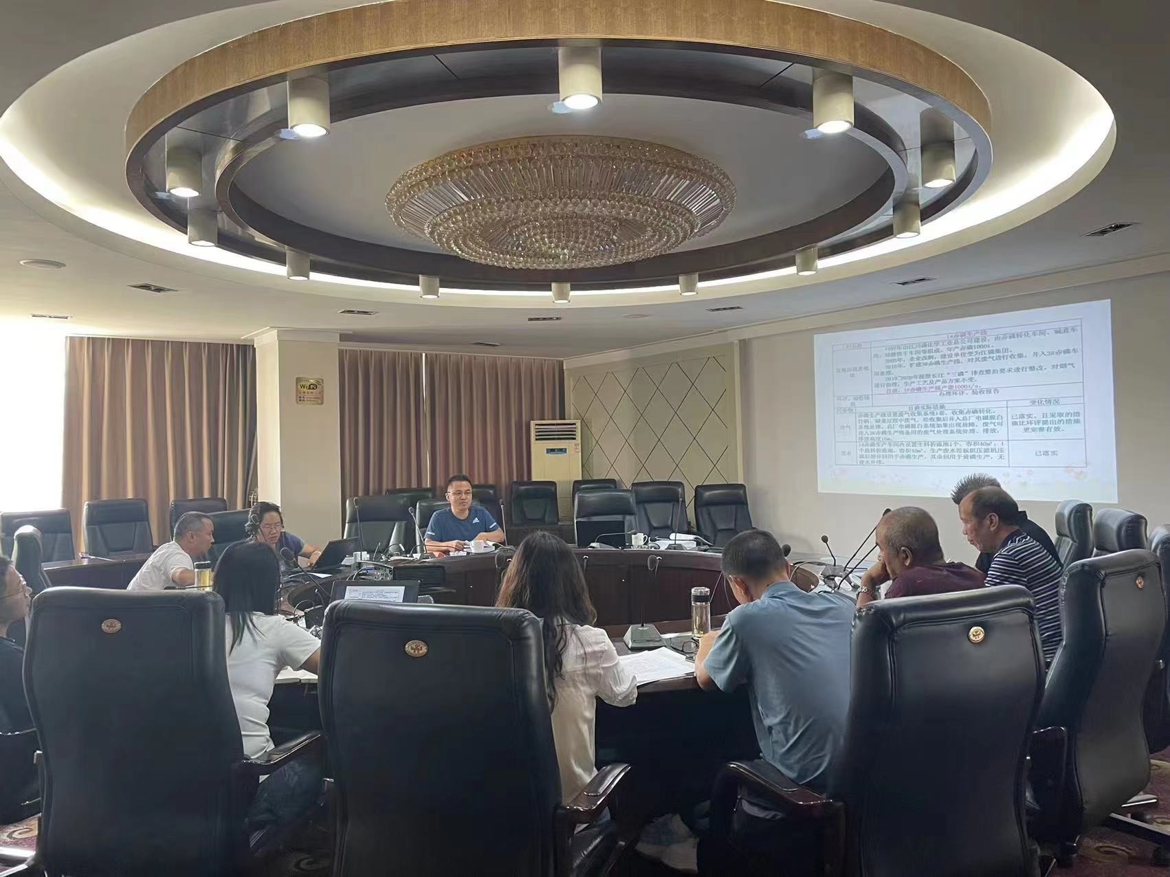 358cc2d131eb461f8ad4366314e6663.jpg 358cc2d131eb461f8ad4366314e6663.jpg