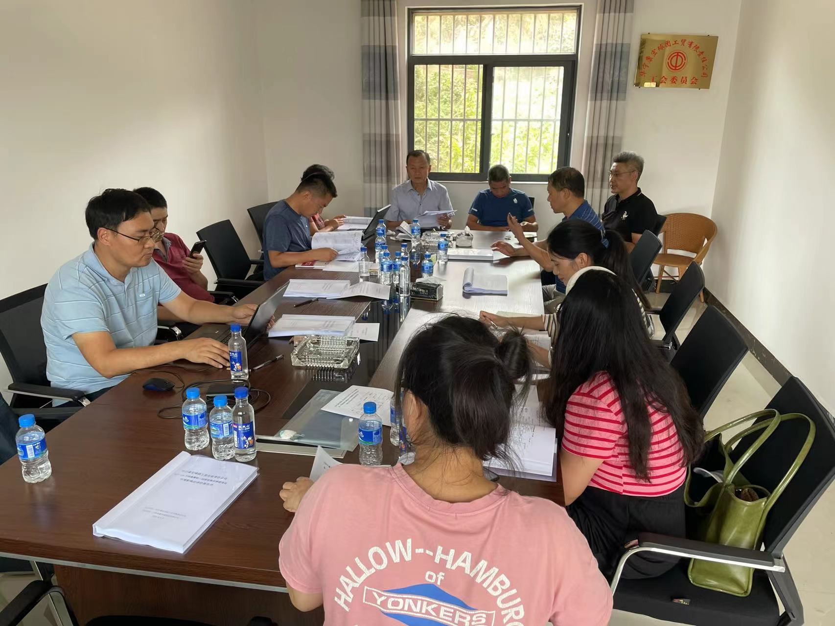 d7df1745da4ed8ff7e3806453f15289.jpg d7df1745da4ed8ff7e3806453f15289.jpg